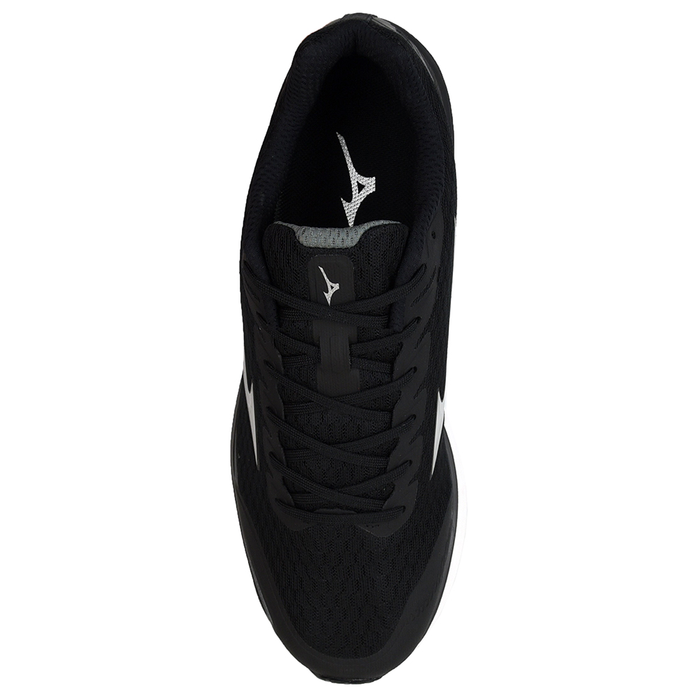 TENIS RUNNING MIZUNO ATLANTIS 101064064 | Di Santinni