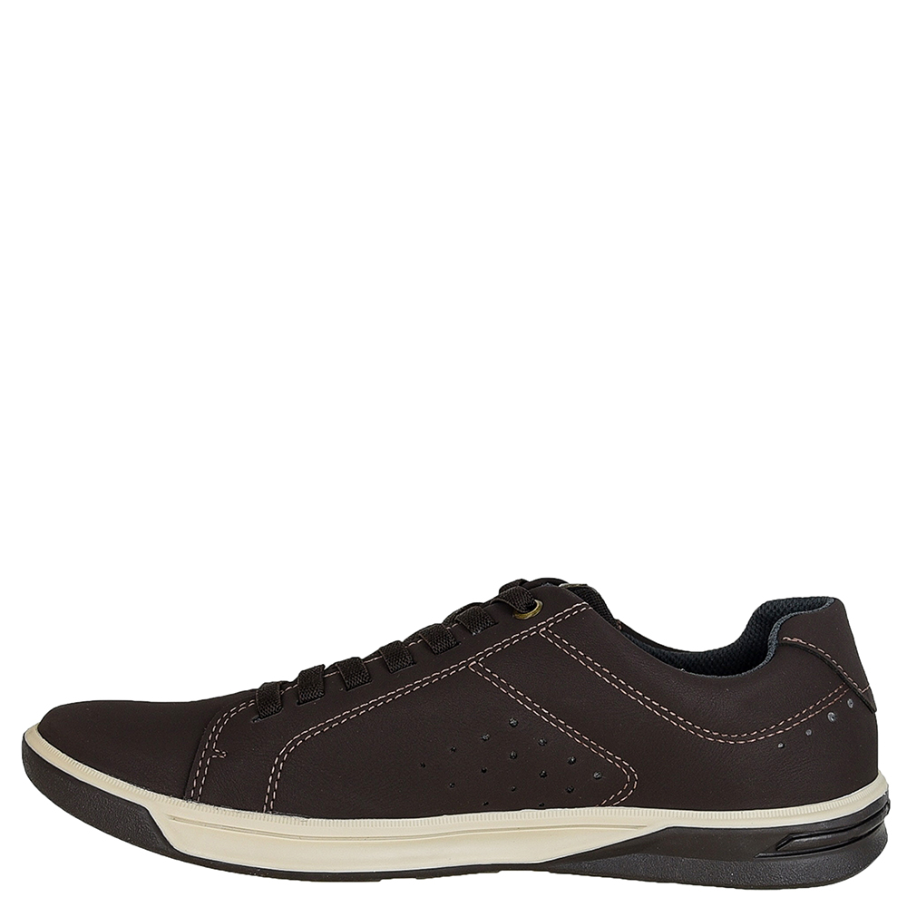 SAPATENIS WATCH PEGADA 171105 image number 3