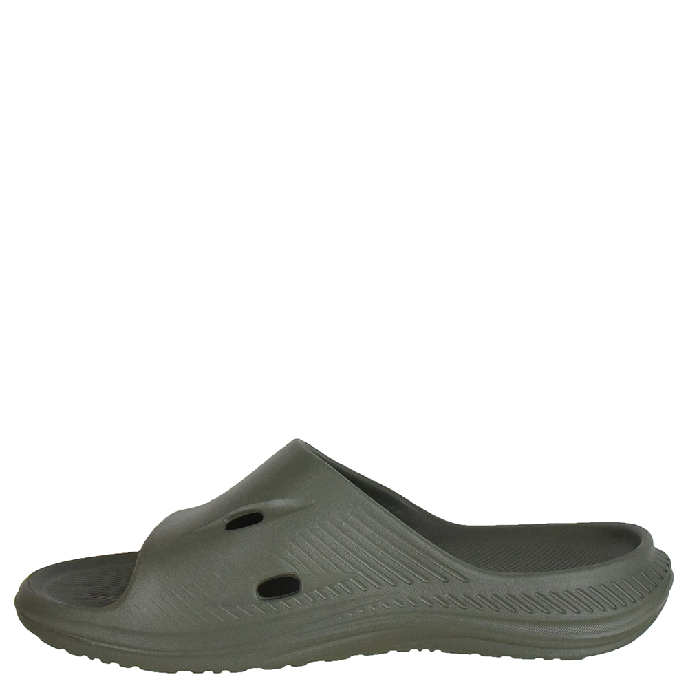 CHINELO SLIDE ACTVITTA image number 3