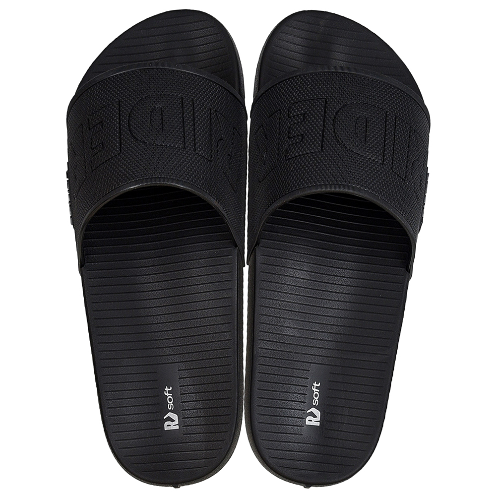 CHINELO GRID SLIDE RIDER 12321 image number 0