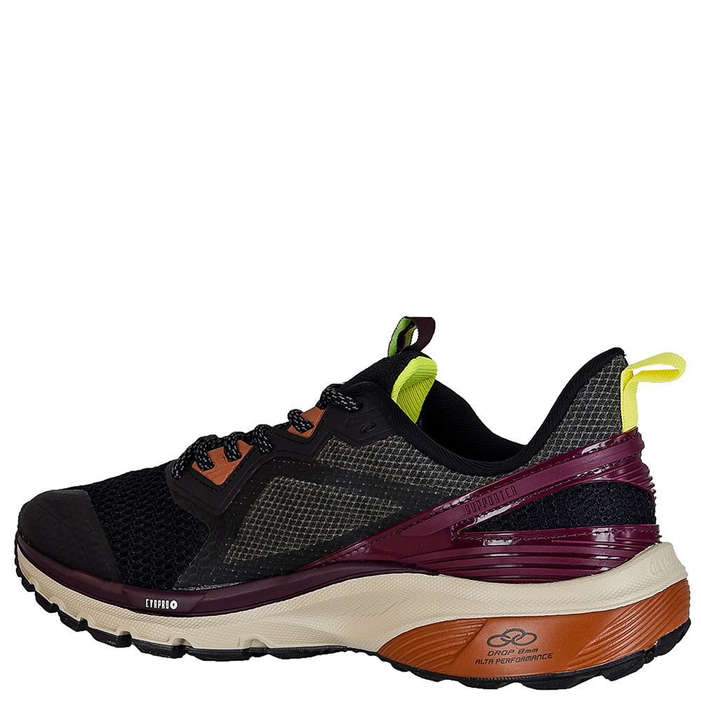 OLYMPIKUS BPC image number 3