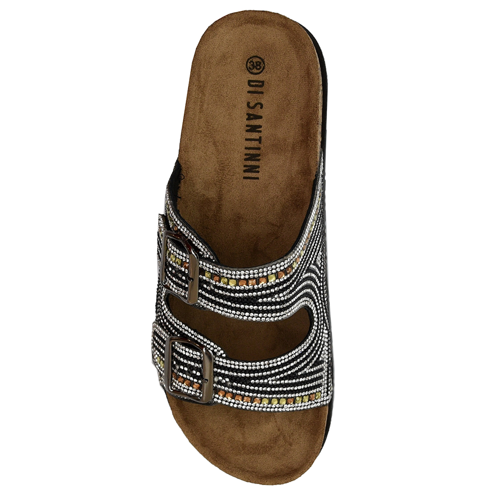 BIRKEN PEDRARIA DI SANTINNI image number 2