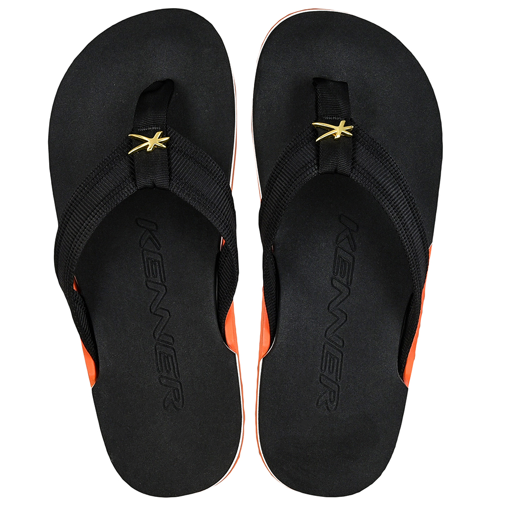CHINELO NK6 ORIGINAL KENNER image number 0