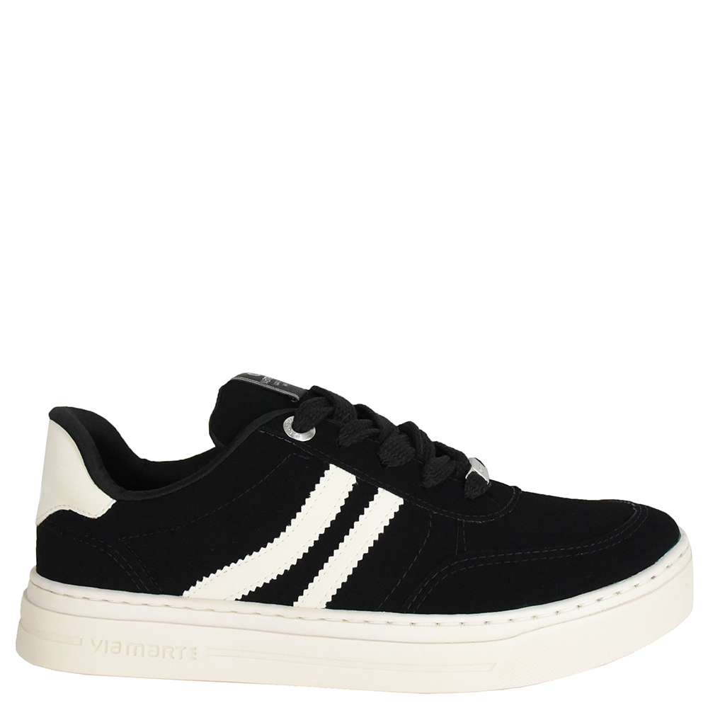 TENIS VIA MARTE image number 0