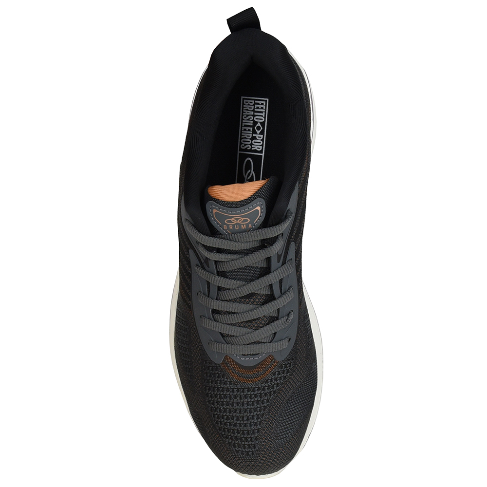 TENIS OLYMPIKUS BRUMA 43632407 image number 2