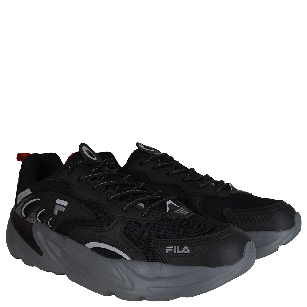 TENIS FILA STREET FIT 2 F01TR00024 image number 1