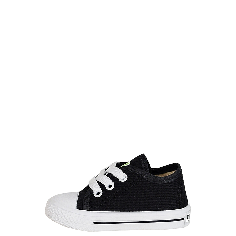 TENIS BEBE BABY MAX image number 3