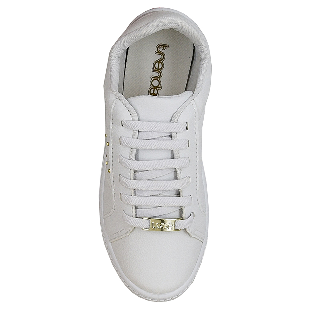 TENIS ZIG TACHINHAS DI SANTINNI image number 2