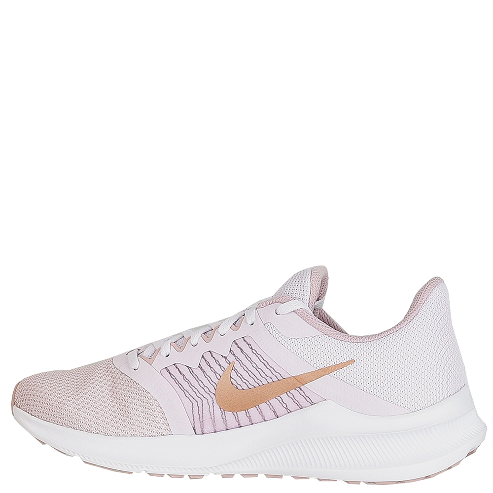 TENIS NIKE DOWNSHIFTER 11 image number 3