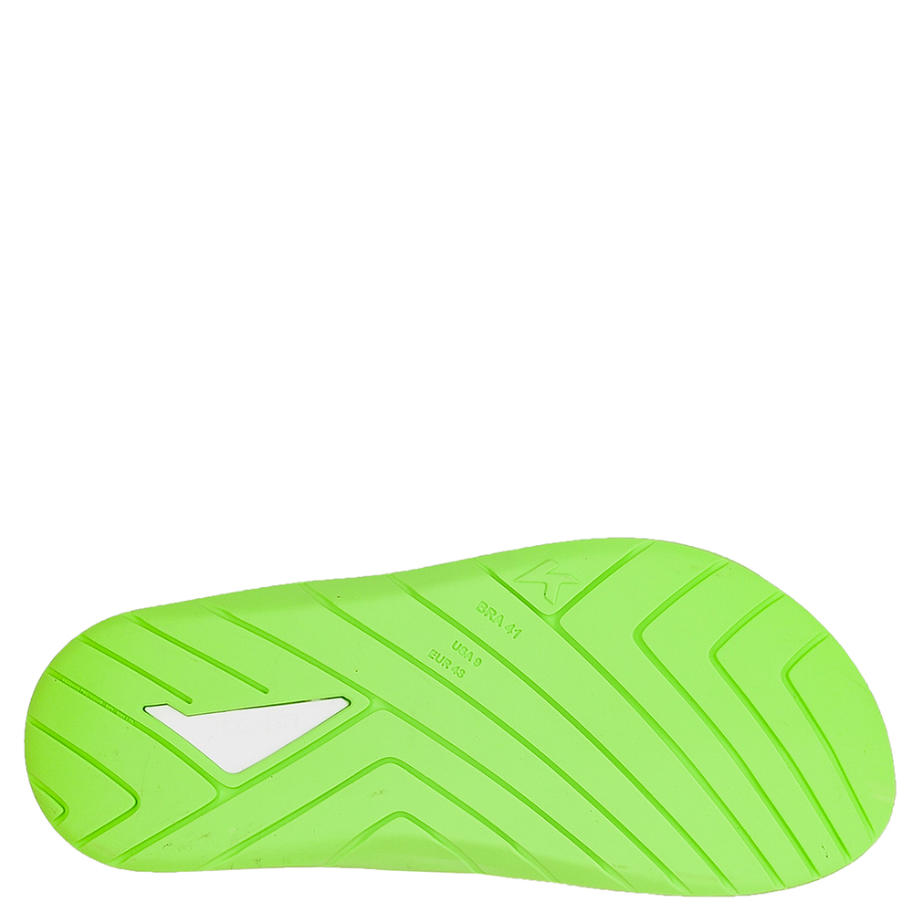 CHINELO X-GEL CONFORT KENNER image number 3
