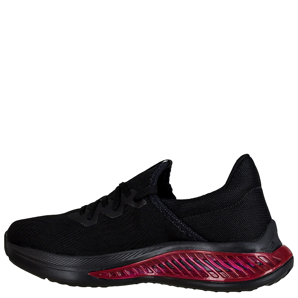 TENIS RUNNING ACTIVITTA image number 3