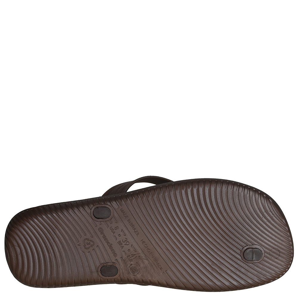 CHINELO ATLANTA II DEDO CARTAGO 12432 image number 3