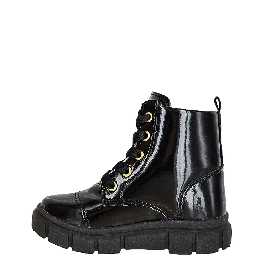 BOTA INFANTIL DI SANTINNI image number 3