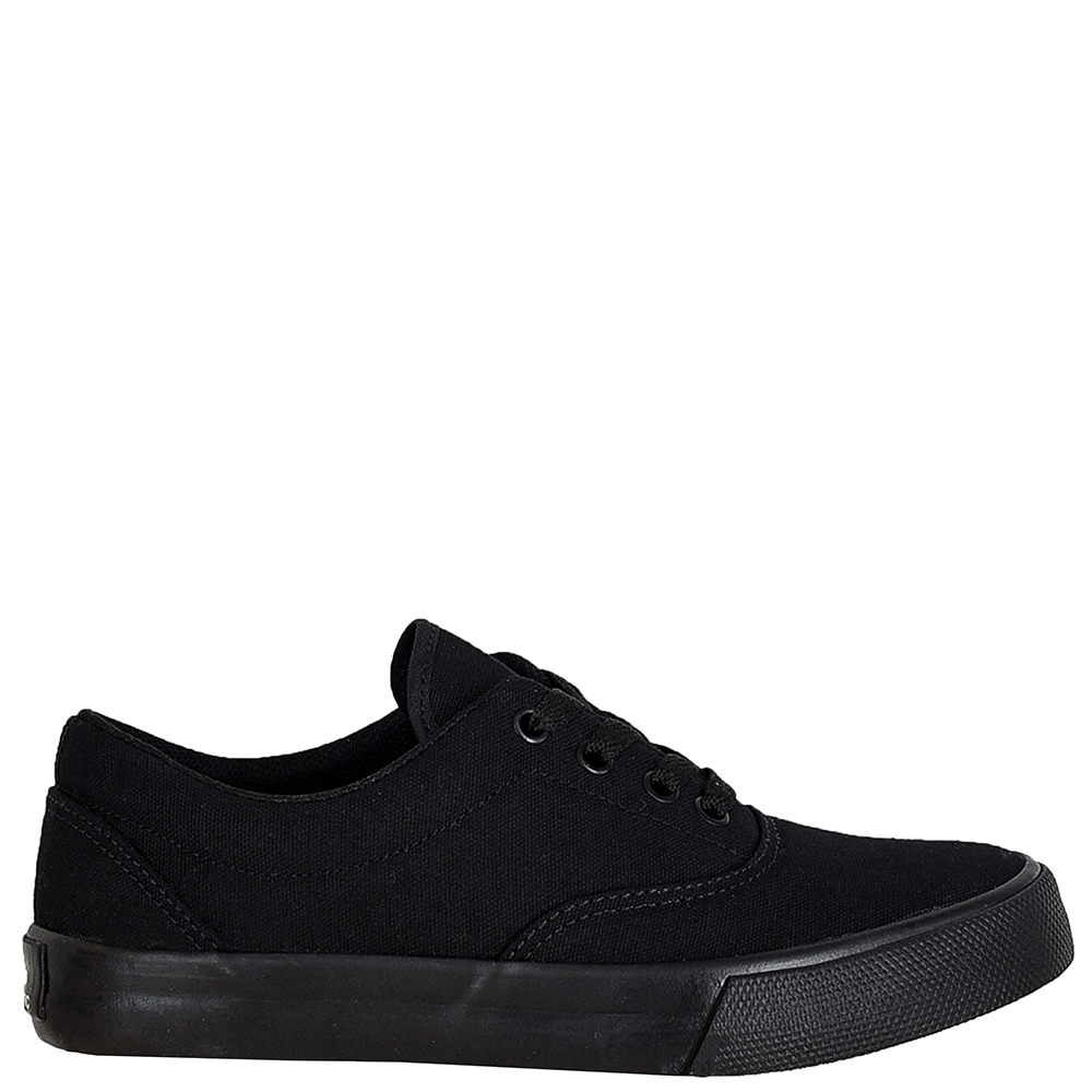 TENIS CASUAL DI SANTINNI image number 0