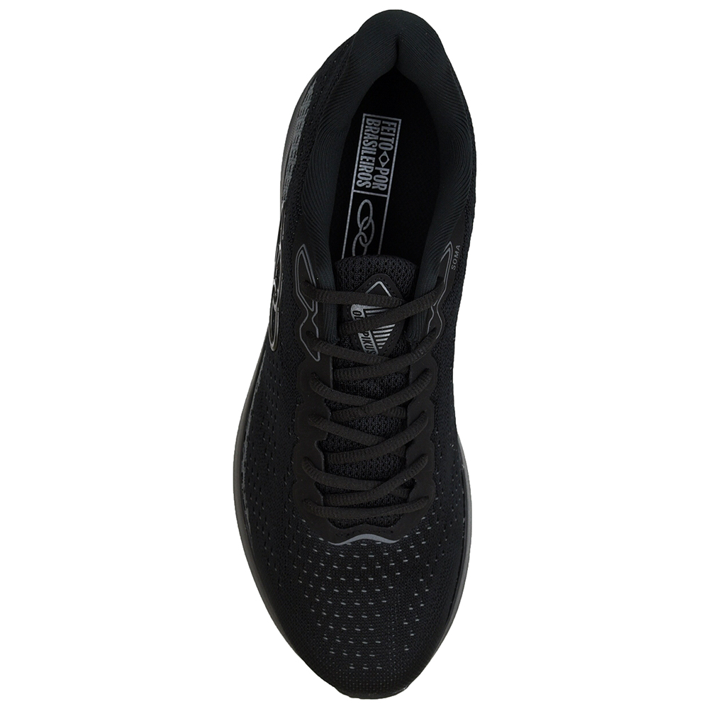 TENIS OLYMPIKUS SOMA image number 2