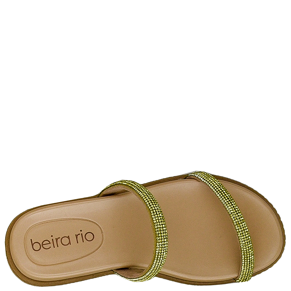 BIRKEN TIRAS STRASS BEIRA RIO image number 1