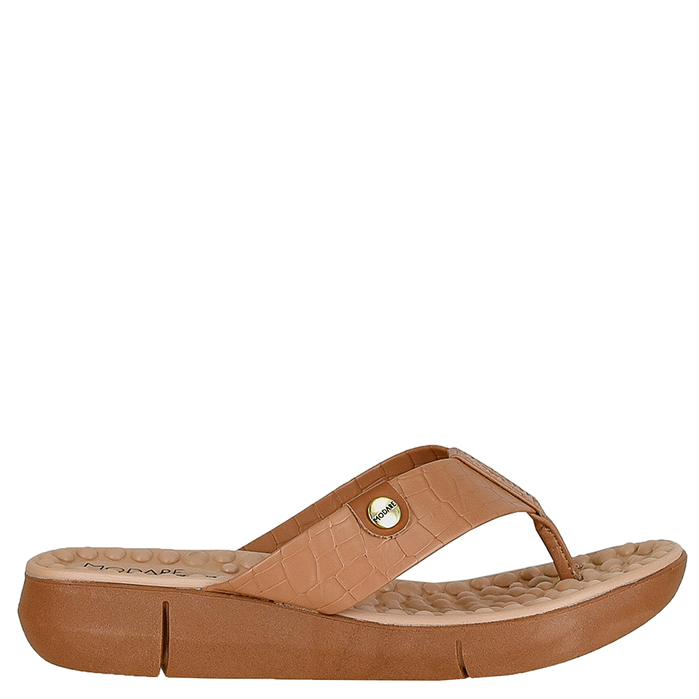 CHINELO ANABELADO MODARE image number 0