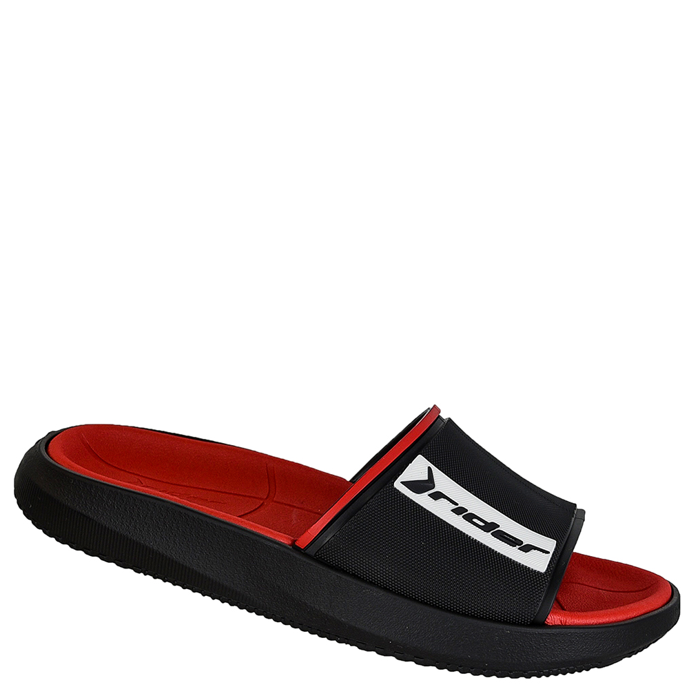 Di Santinni Chinelo Masculino Chinelo Kenner Di Santinni Chinelo