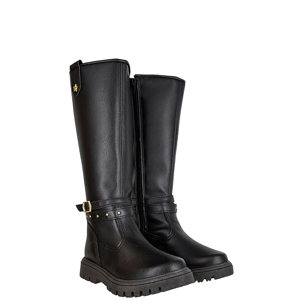 BOTA INFANTIL GRUGUI image number 1