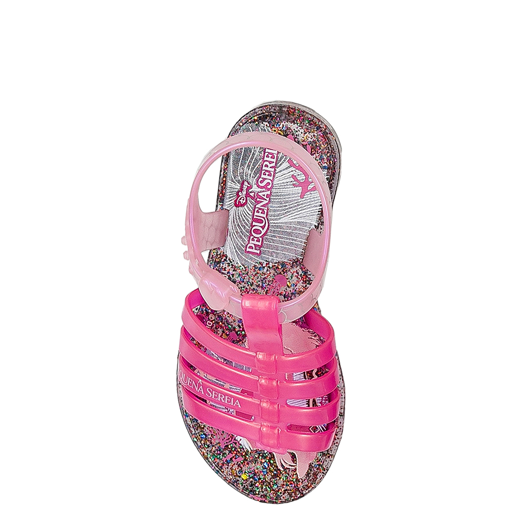 SANDALIA INFANTIL DISNEY 22963 image number 2