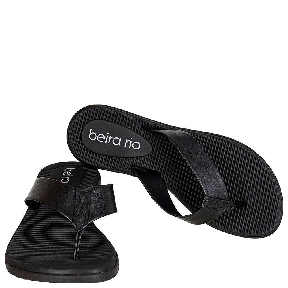 CHINELO TIRA LISA BEIRA RIO image number 4
