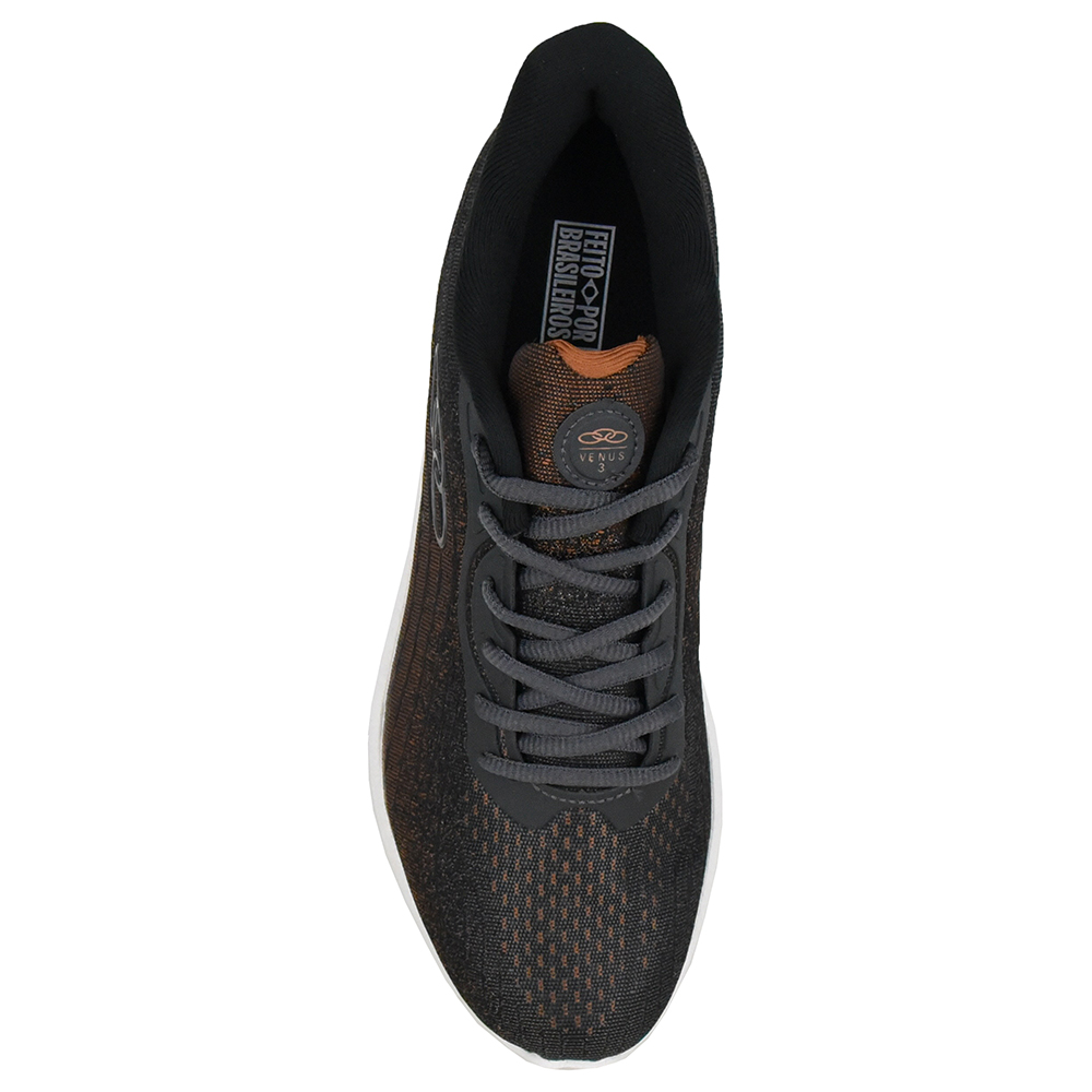 TENIS OLYMPIKUS VENUS 3 43547338 image number 2