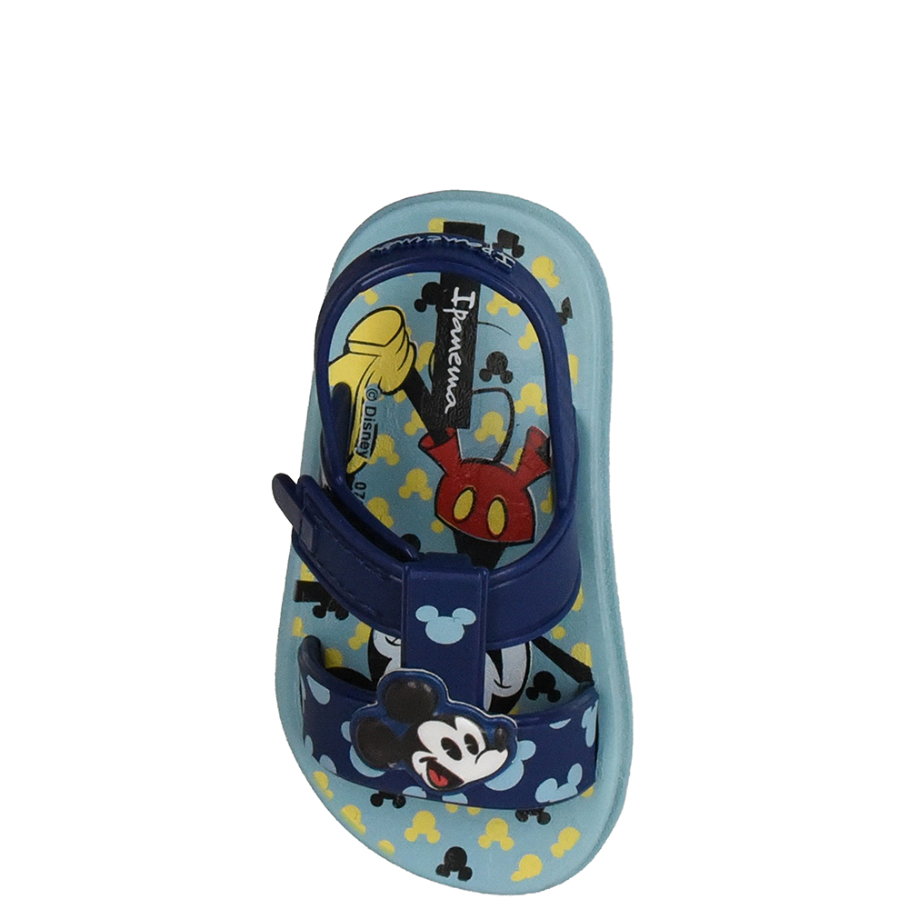 SANDALIA BEBE DISNEY image number 1