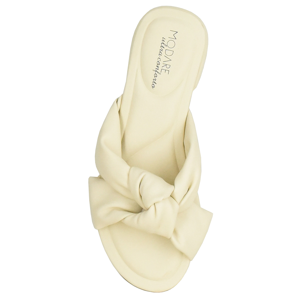 TAMANCO SALTINHO NO MODARE image number 2