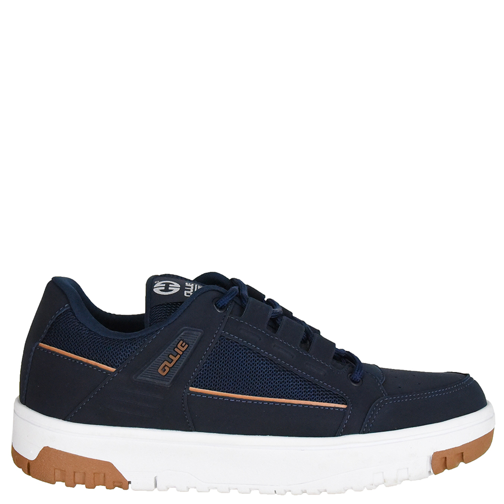 TENIS CASUAL OLLIE image number 0