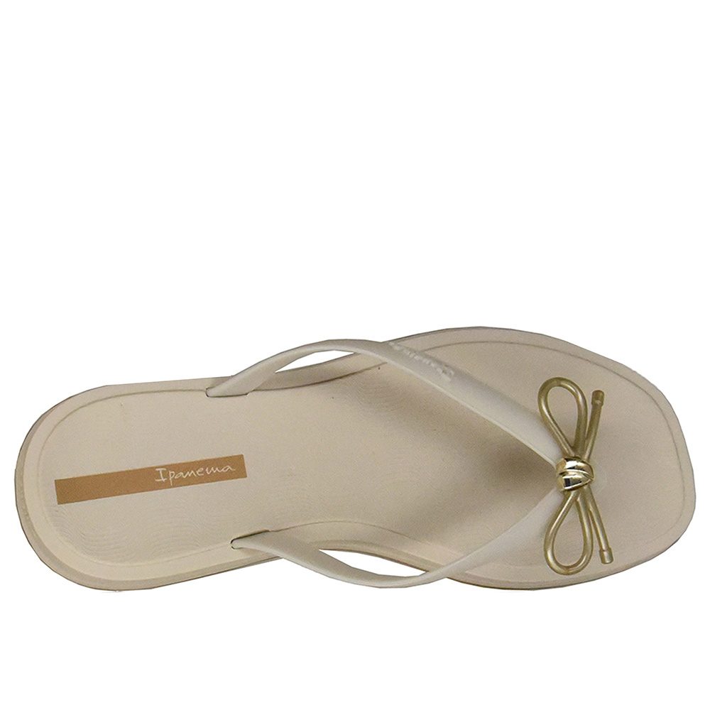 CHINELO IPANEMA ROMANCE image number 1