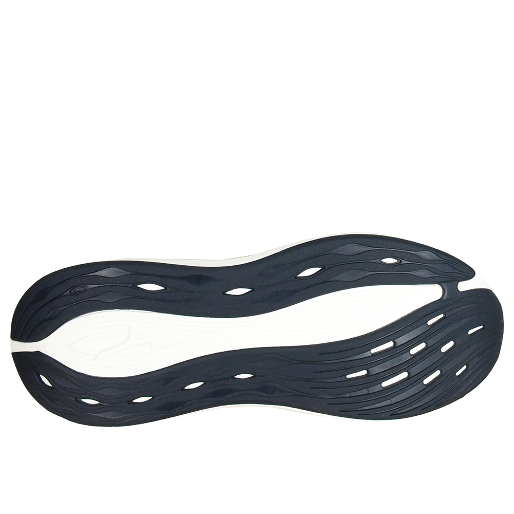 TENIS MIZUNO NEO VORTEX 101141141 image number 4