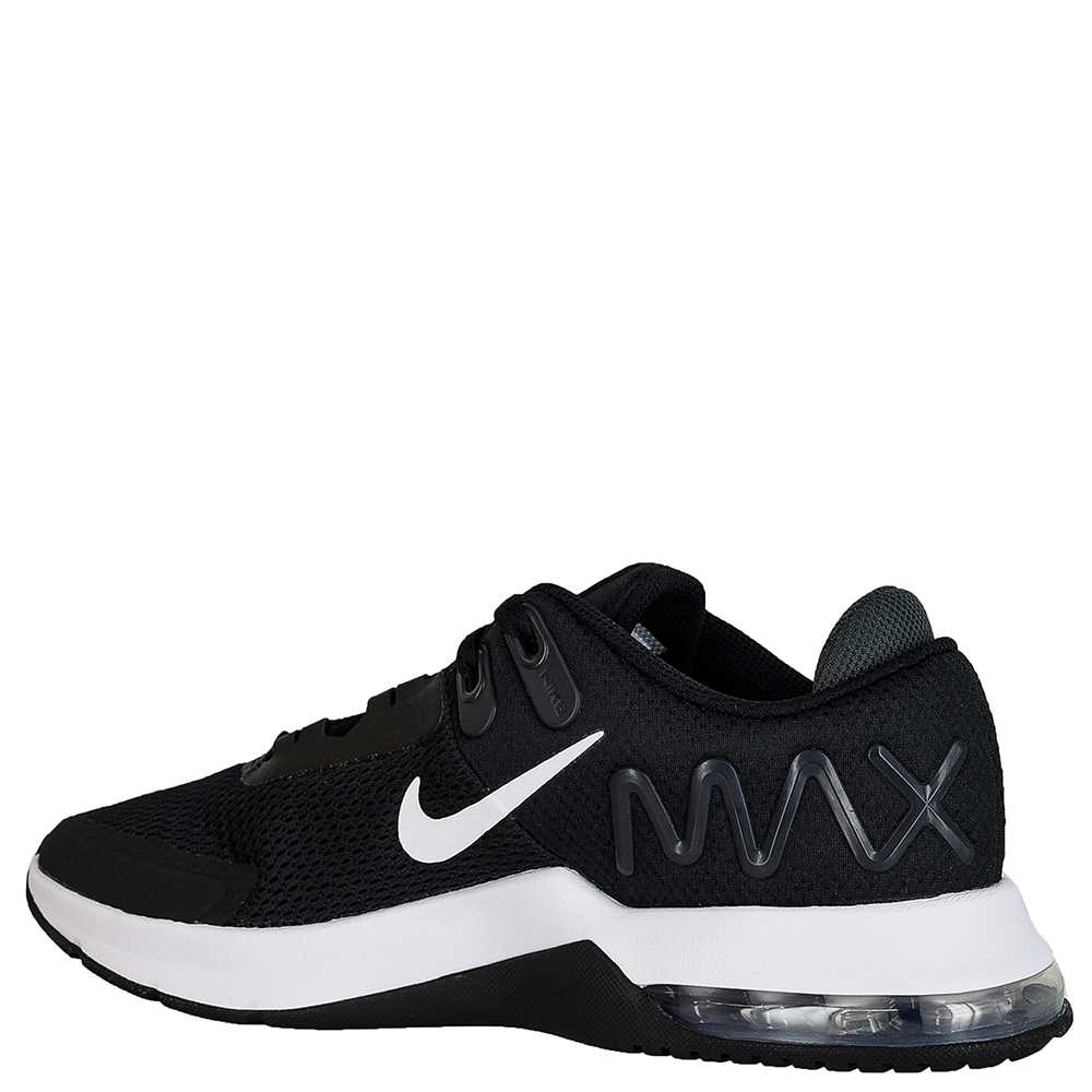 TENIS NIKE AIR MAX ALPHA TRAINER 4 image number 3