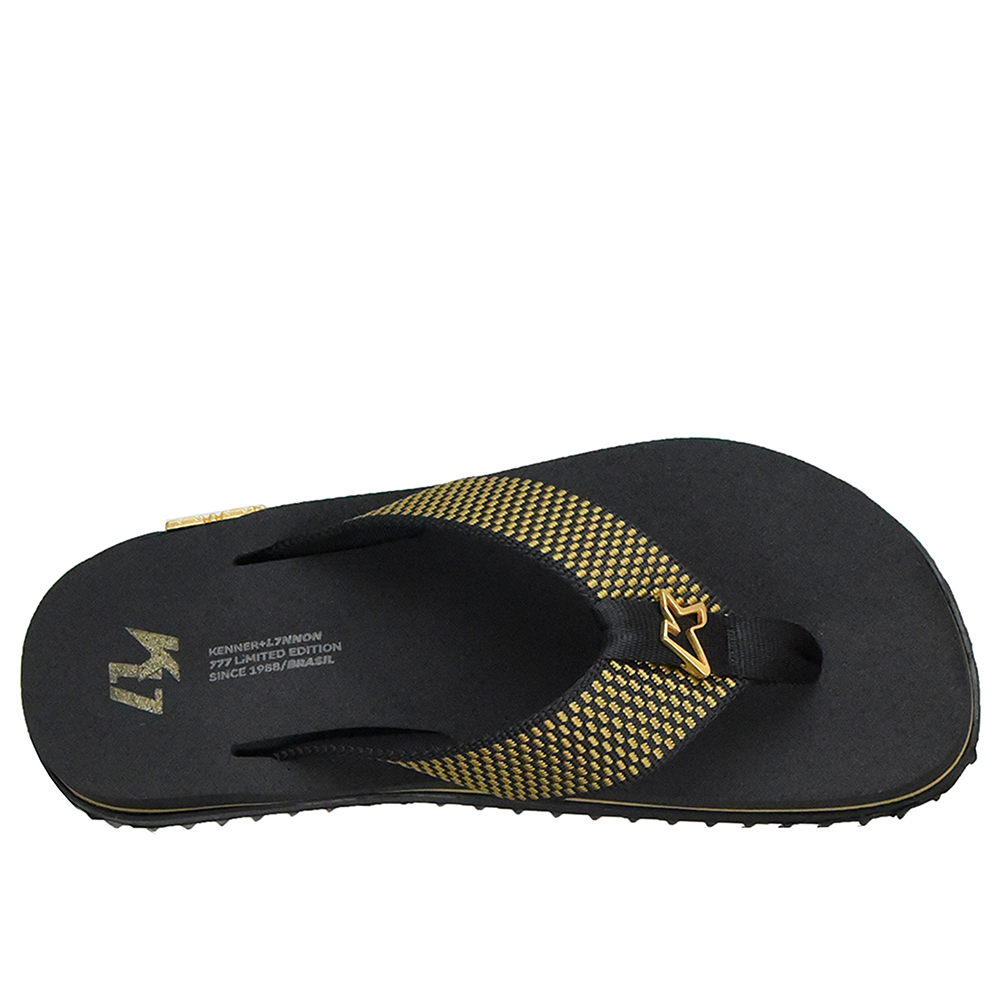 CHINELO KIVAH DOTS L7 KENNER image number 1