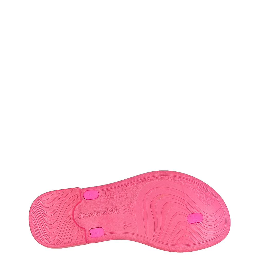 SANDALIA INFANTIL DISNEY BEATY 22916 image number 4