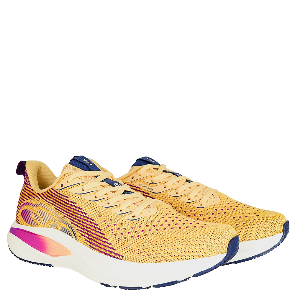 TENIS RUNNING OLYMPIKUS VOA 2 image number 1