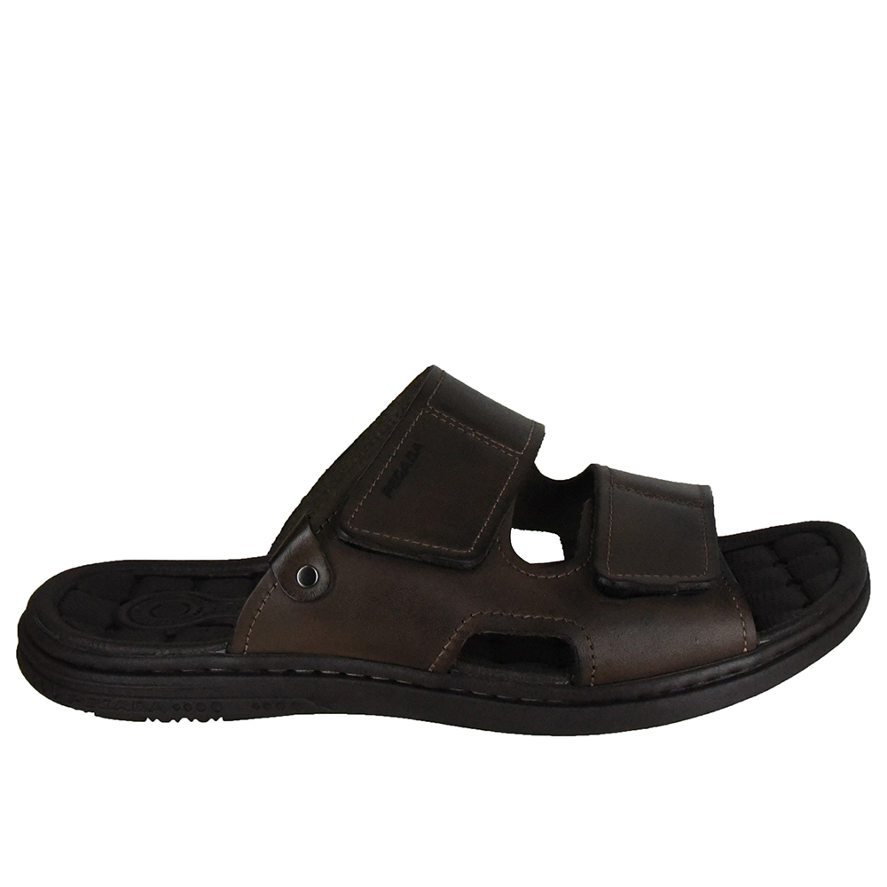 CHINELO PEGADA 131283 image number 0