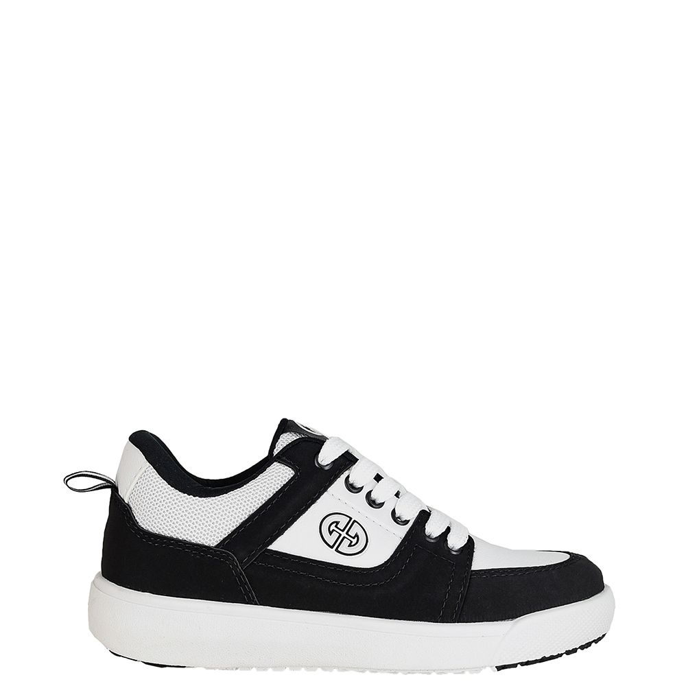 TENIS INFANTIL OLLIE TIGER image number 0