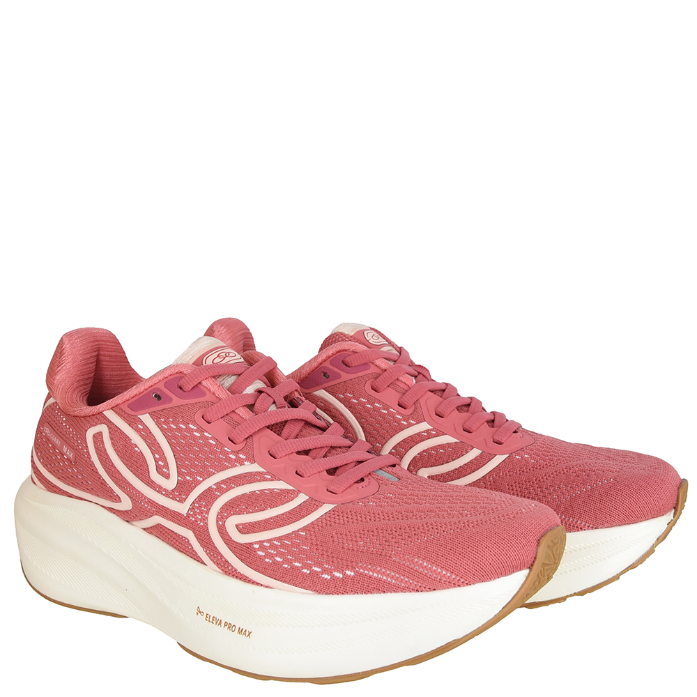TENIS OLYMPIKUS CORRE MAX 43758365 image number 1