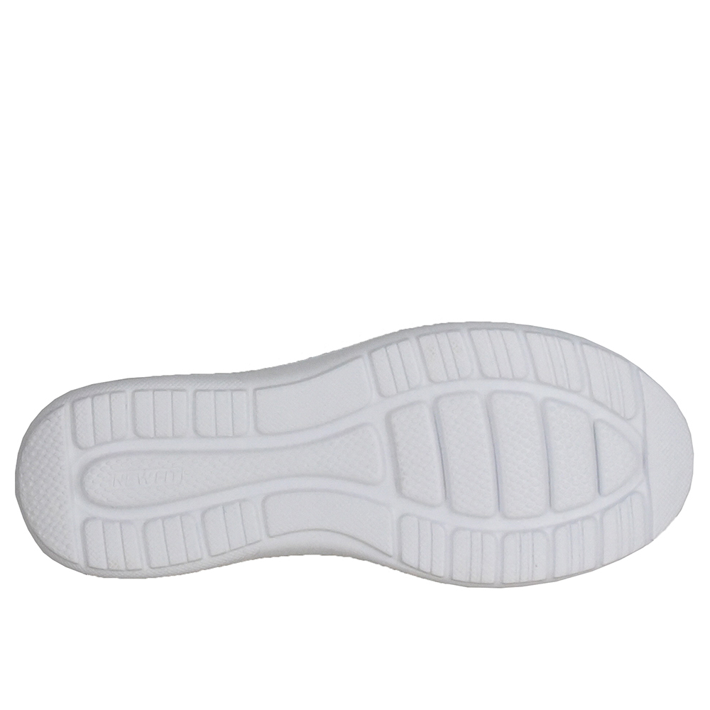 TENIS ADRUN 11205 image number 4