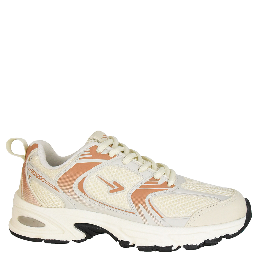 TENIS BOX BX2550 image number 0