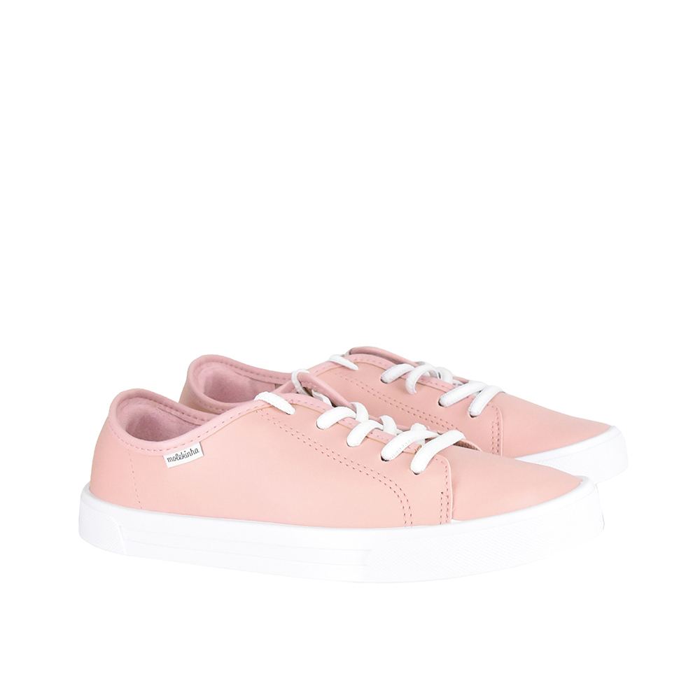 TENIS INFANTIL MOLEKINHA image number 1