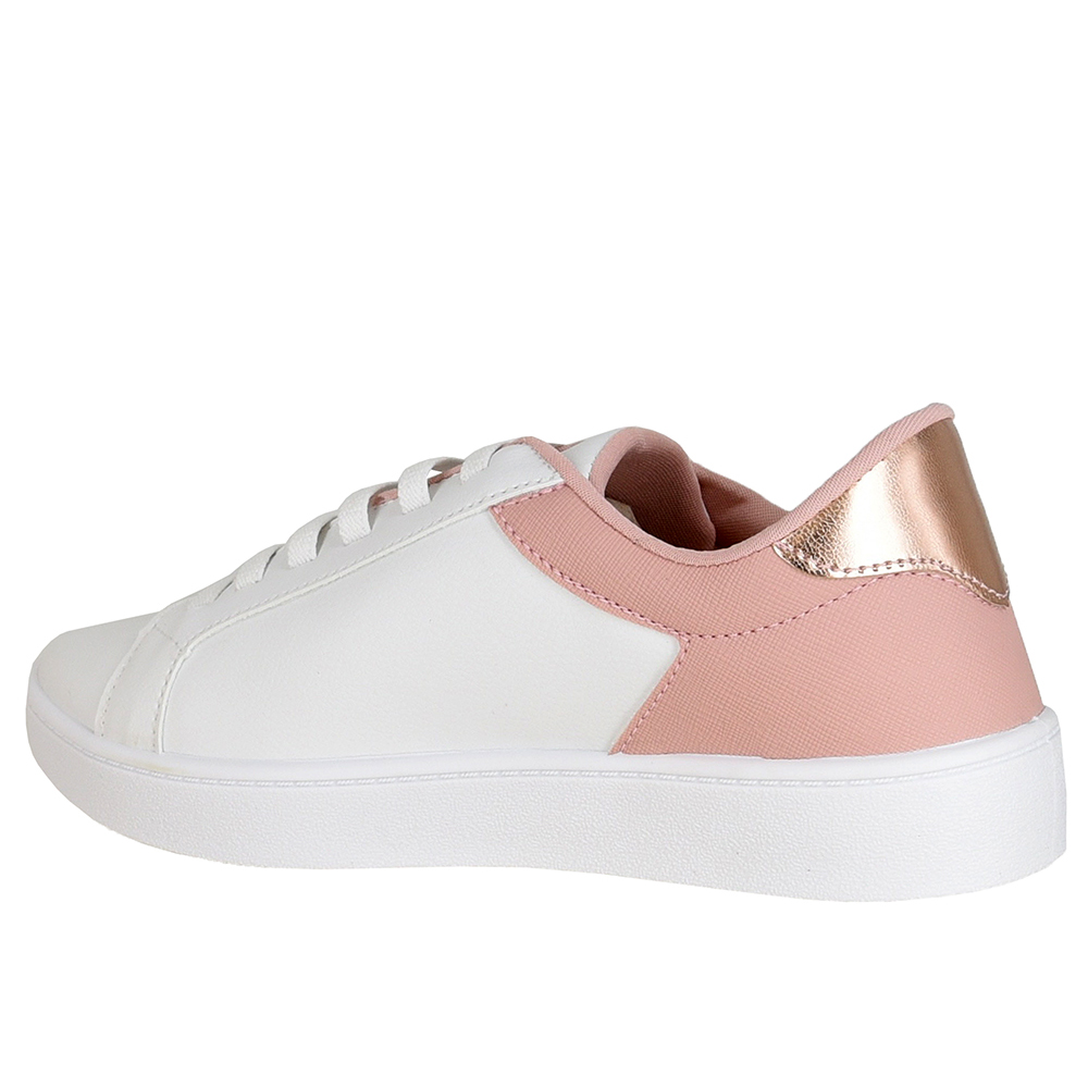 TENIS FEM DI SANTINNI image number 3
