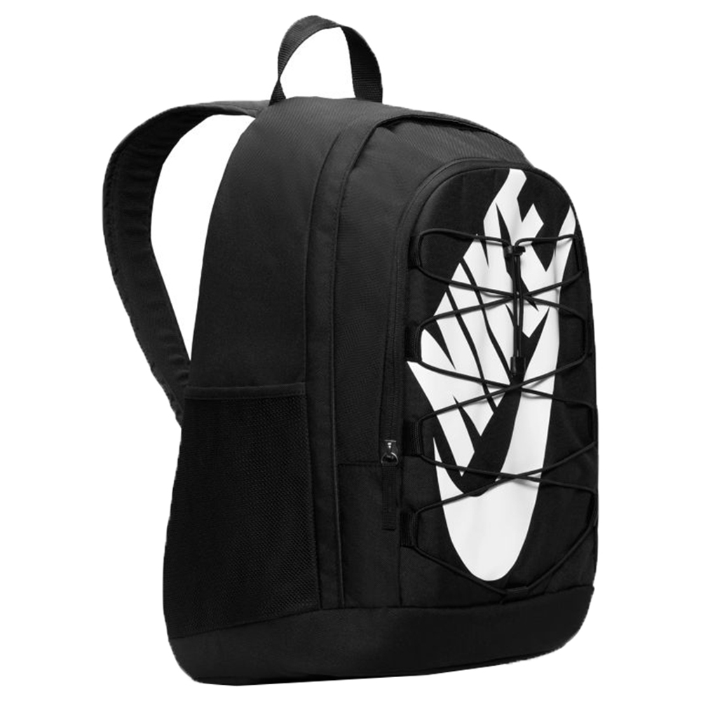MOCHILA HAYWARD BKPK NIKE image number 1