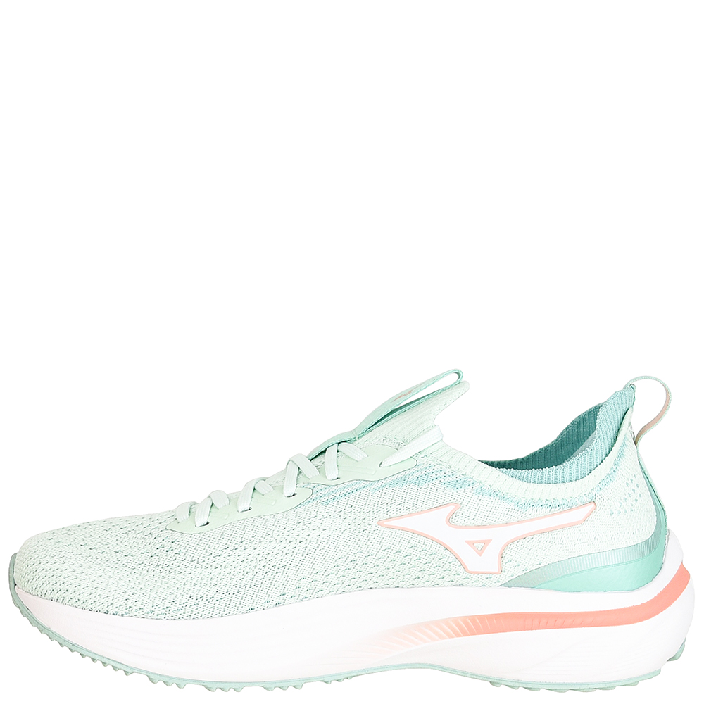 TENIS MIZUNO GLOW image number 3