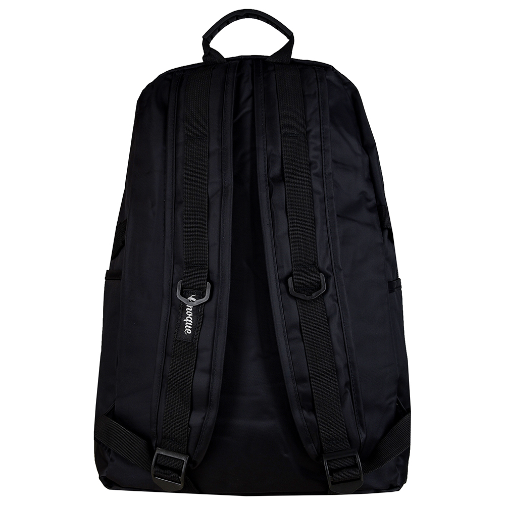 MOCHILA  DI SANTINNI image number 2