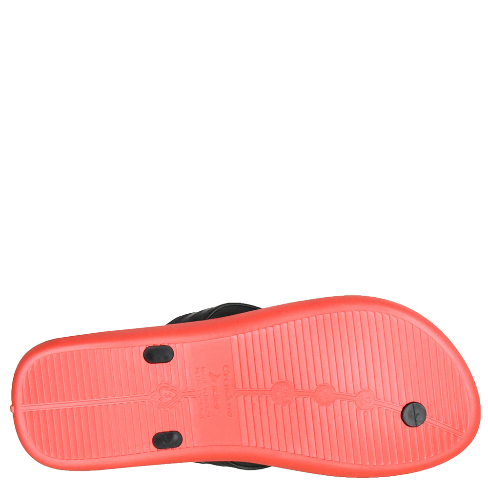 CHINELO MASCULINO LOW RIDER 12573 image number 4