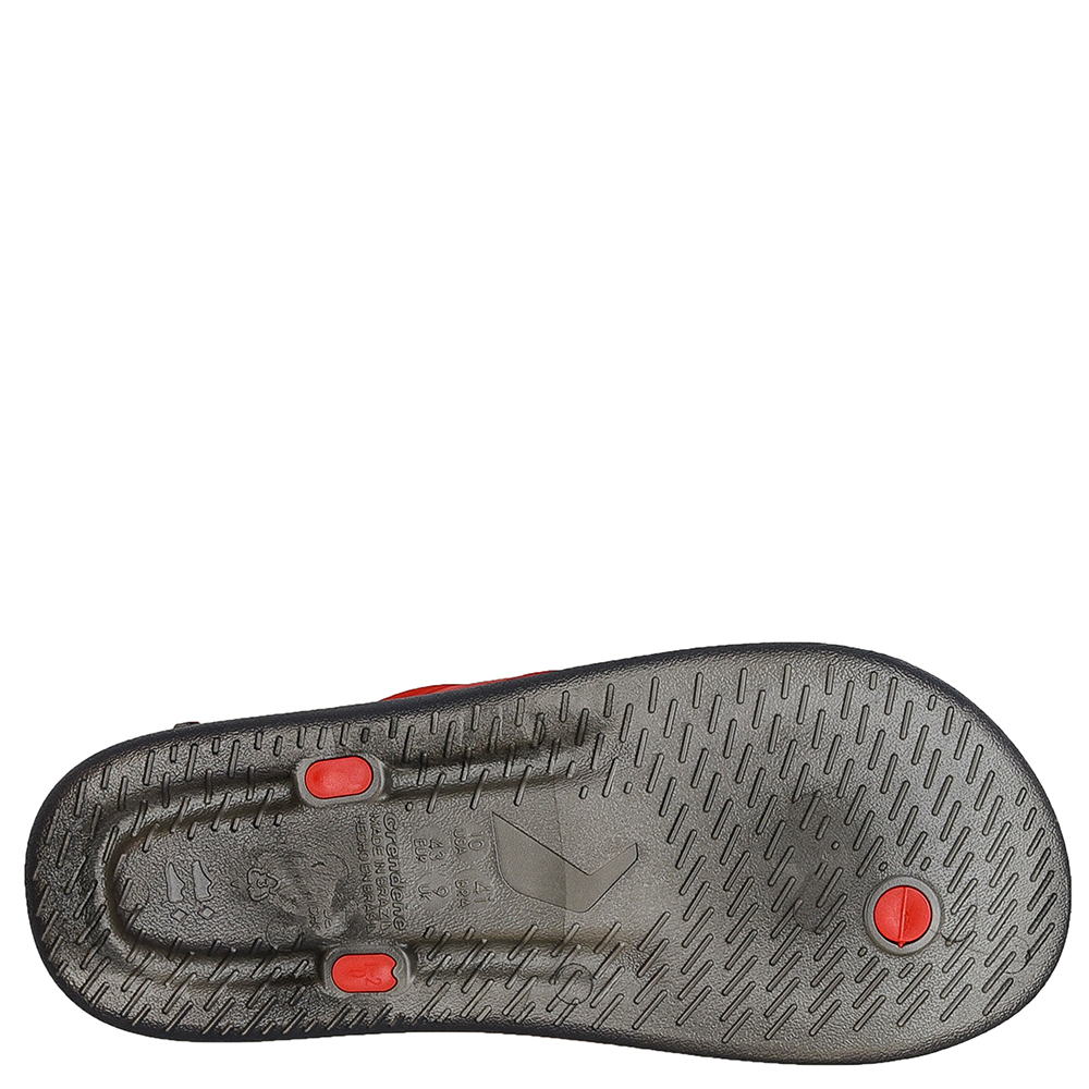CHINELO STEP DEDO RIDER 12437 image number 3