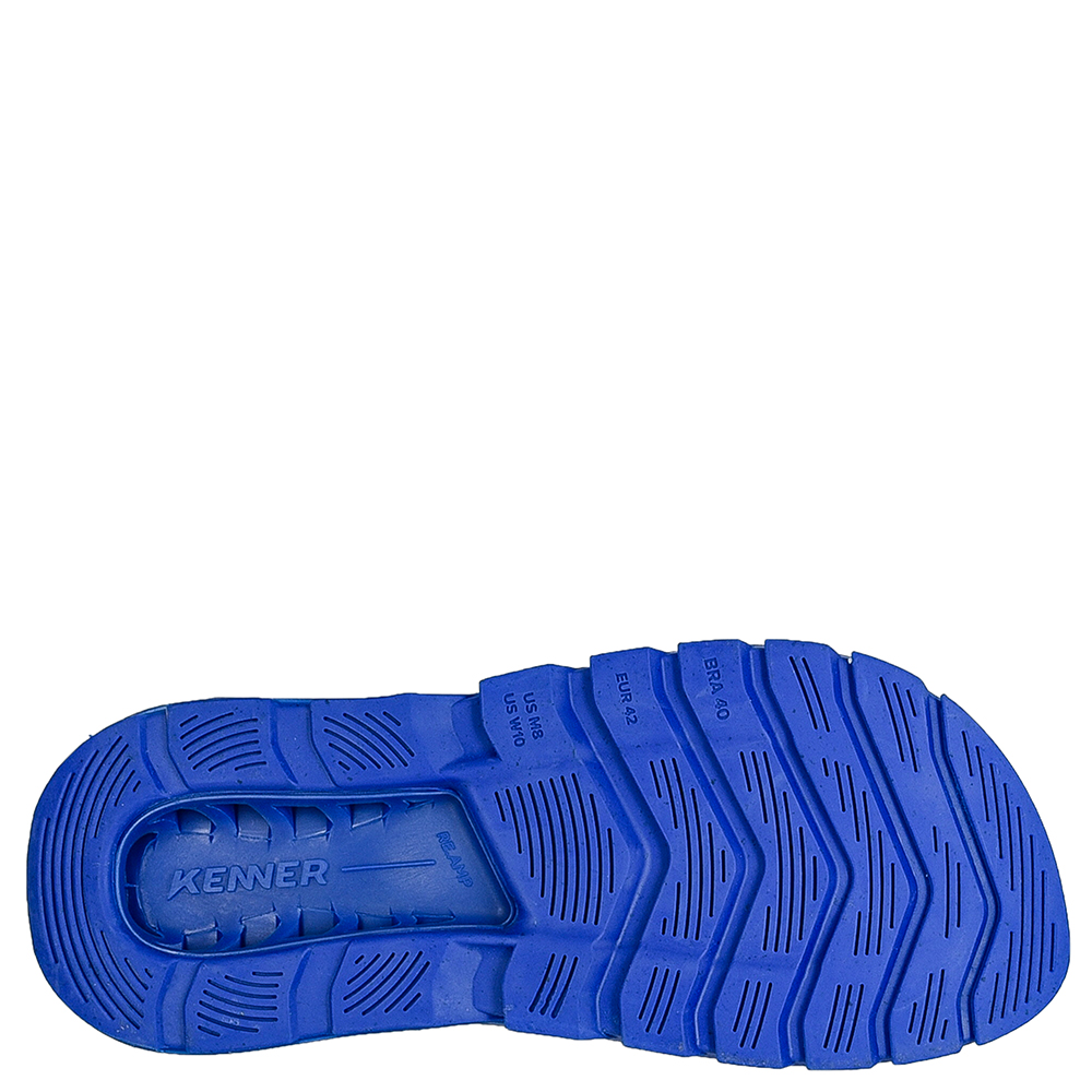 CHINELO RAKKA MONO KENNER image number 3