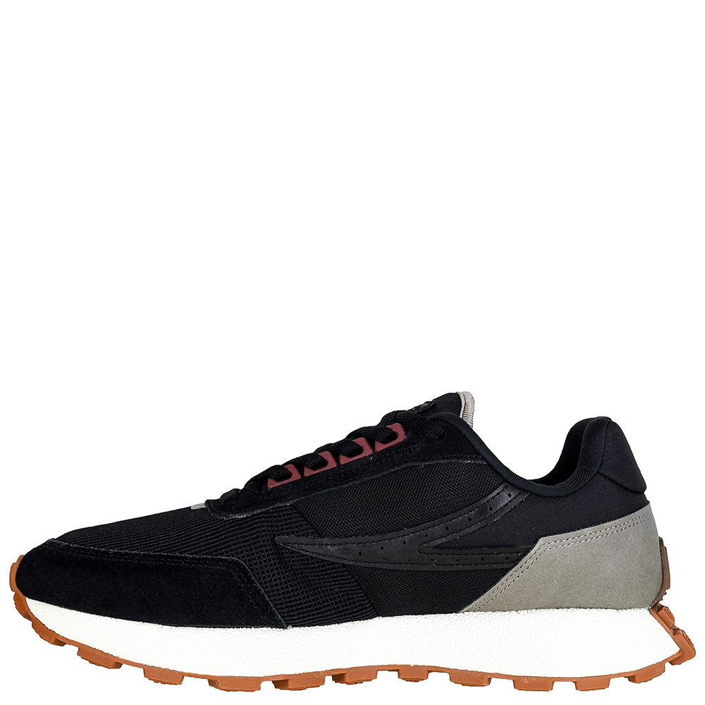 TENIS FILA FLOAT RENNO F01L001 image number 3