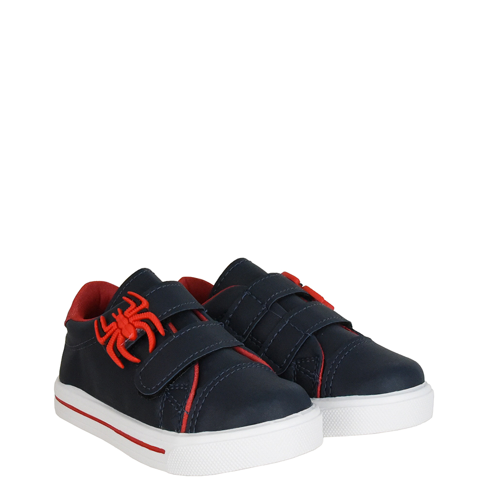 TENIS INFANTIL image number 1